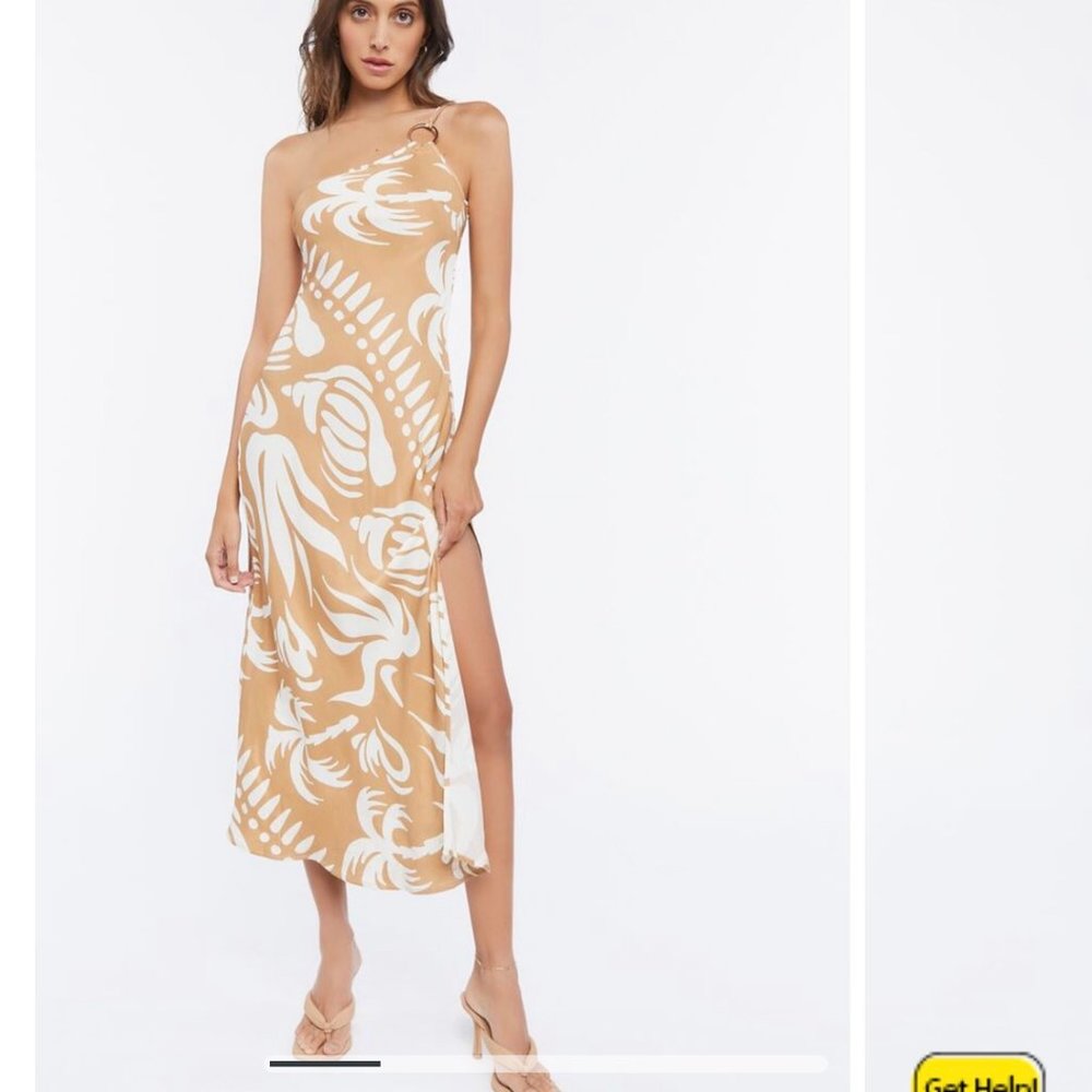 dress | forever21